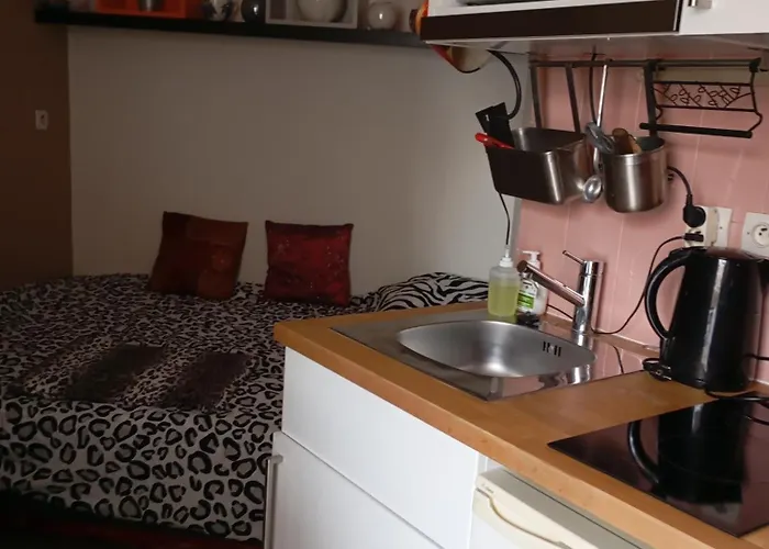 Meuble 265
